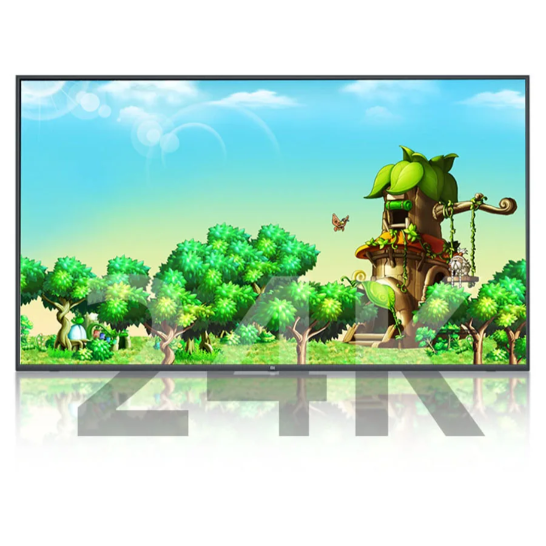 🎮 Mini Consola Retro